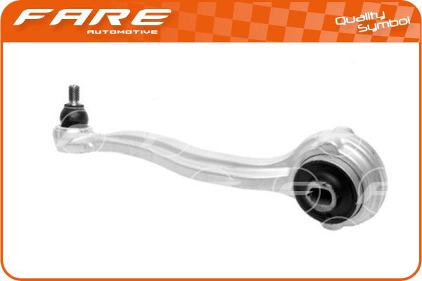 FARE SA Draagarm TR837 Draagarm ALFA ROMEO FARE SA TR837