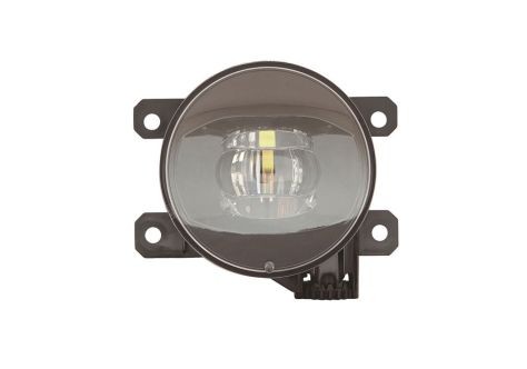 Udutuli IPARLUX 13227709 IPARLUX 13227709 Eesmised udutuled LED ja Xenon Peugeot 5008 2009