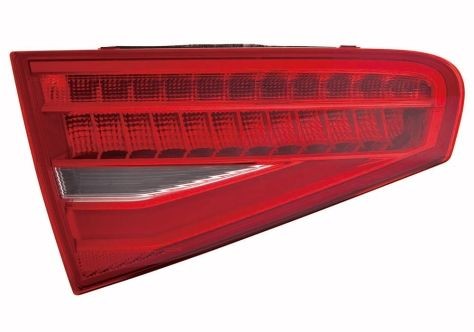 IPARLUX Bakljus 16020341 16020341 IPARLUX baklyse AUDI 80