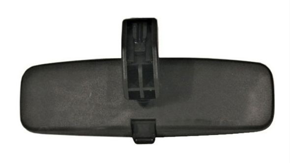 IPARLUX Ulkopeili 49229910 IPARLUX 49229910 PEUGEOT 407 Taustapeilit halvat