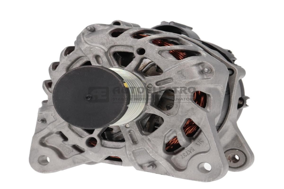 AUTOELECTRO Dynamo AEG1600 Dynamo AUTOELECTRO KADJAR AEG1600 billige