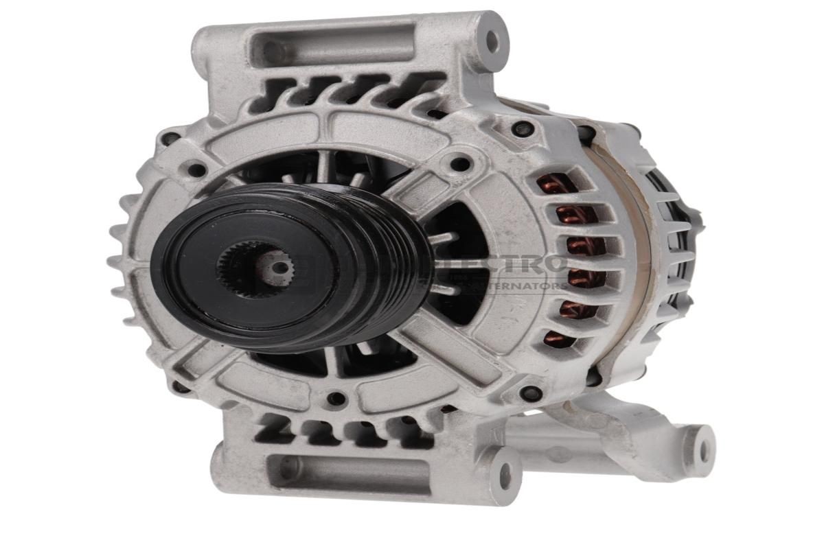 AUTOELECTRO Generator AEK4365 Dynamo AUTOELECTRO MERIVA AEK4365 billig