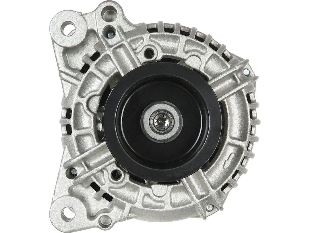 Alternator AS-PL A0036PR AS-PL A0036PR VOLVO V70 2002 alternator price