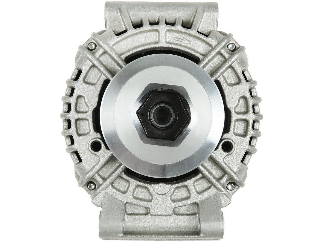 AS-PL Alternatore A0044PR AS-PL A0044PR Dinamo Renault Laguna 1 prezzo