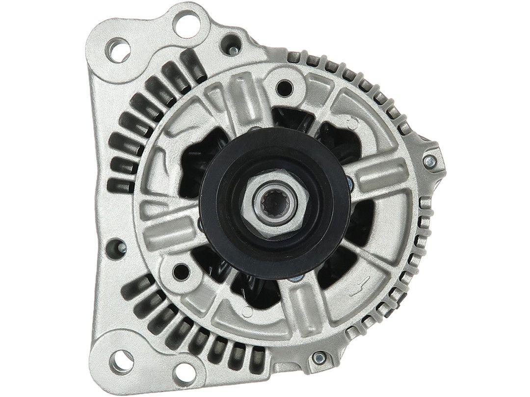 AS-PL Alternatore A0077PR prezzo Alternatori Skoda 6U5 A0077PR AS-PL