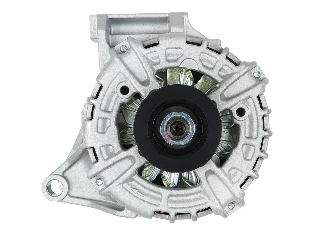 AS-PL Dynamo A0814S Dynamo AS-PL VECTRA A0814S billige