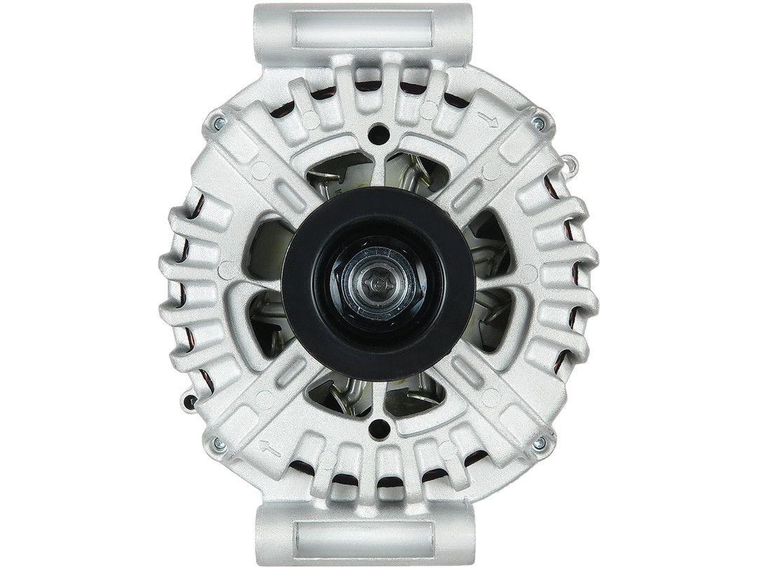 AS-PL Generator A3364S AS-PL A3364S Dynamo Sprinter 5-t Ladvogn / Chassis (907) billig