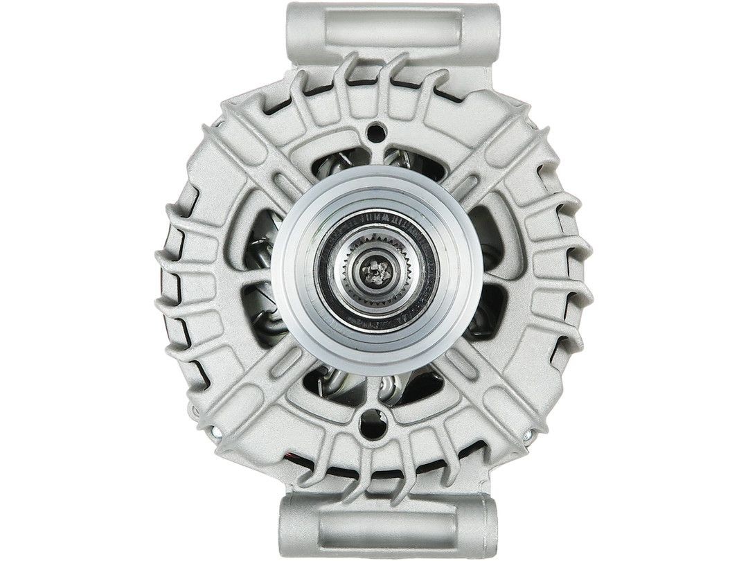 AS-PL Alternatore A3396S A3396S costo Alternatore PORSCHE 912 AS-PL