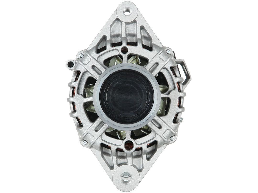 AS-PL Alternador A3534S A3534S Alternador AS-PL HYUNDAI KAUAI