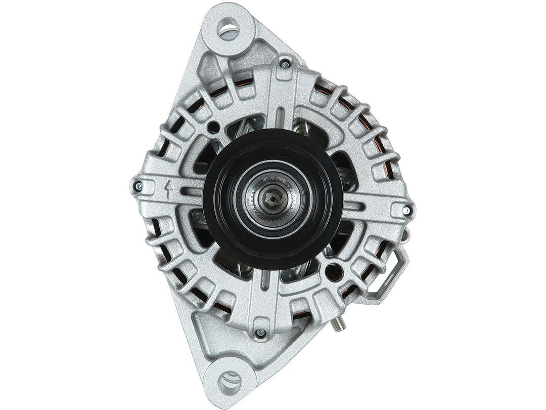 Alternatore AS-PL A3554S AS-PL A3554S Alternatori HYUNDAI ix35 2024