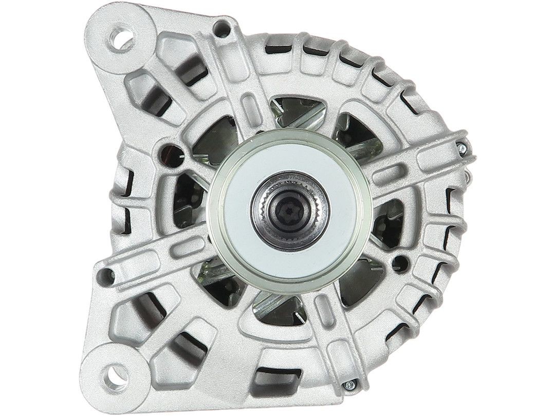 AS-PL Dynamo A3561S A3561S Dynamo RENAULT MEGANE AS-PL