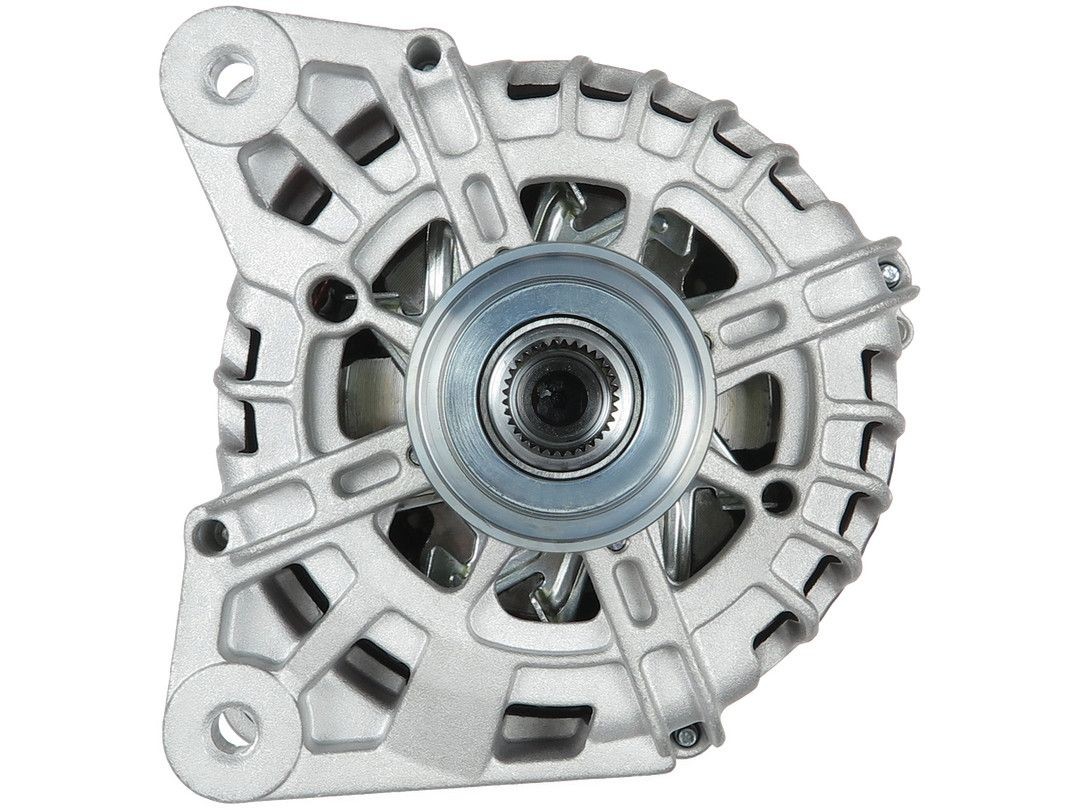 AS-PL Alternatore A3563S A3563S costo Alternatore AS-PL SMART CITY-COUPE