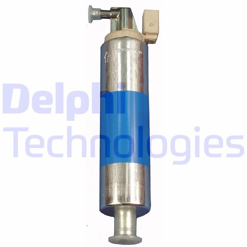 DELPHI Bensiinipump FE10141-12B1 Kütusepump DELPHI G-klass FE10141-12B1 odav