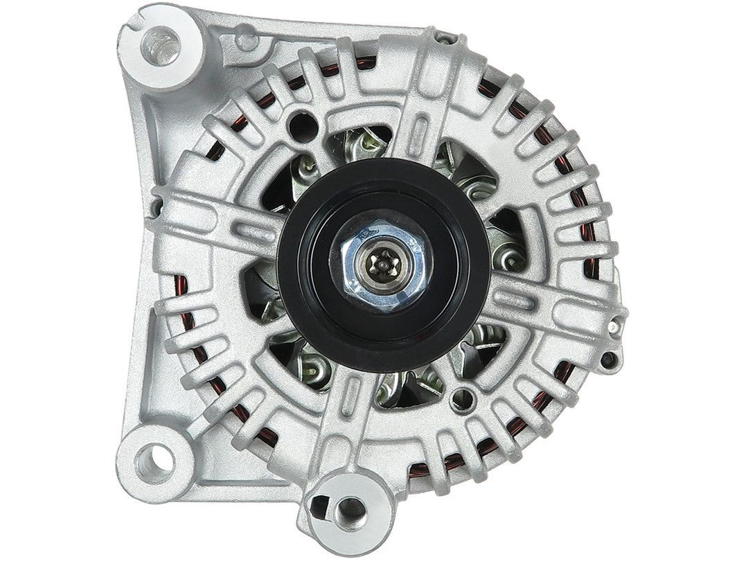 AS-PL Laturi A3564S Toyota Verso AR2 laturi AS-PL A3564S
