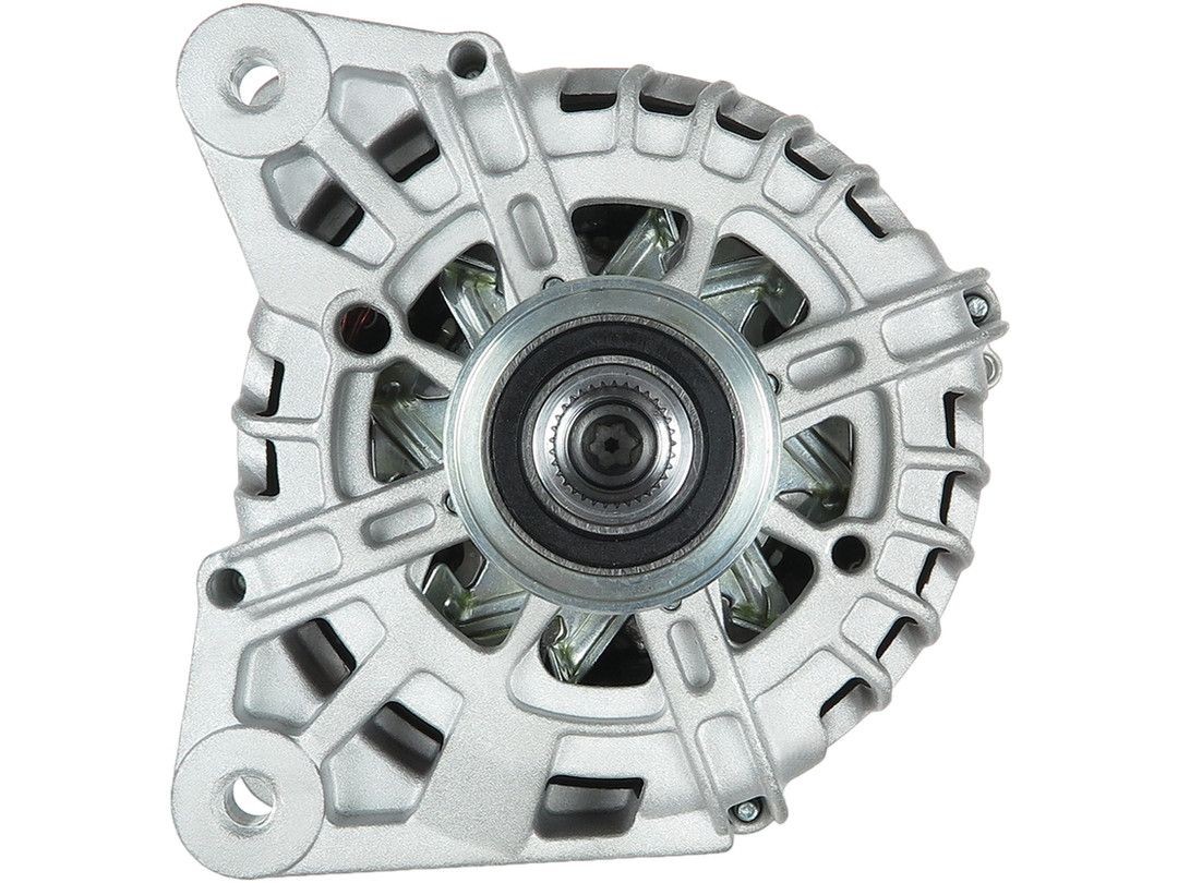 AS-PL Alternator A3565S AS-PL A3565S Xray (GAB_) alternator price