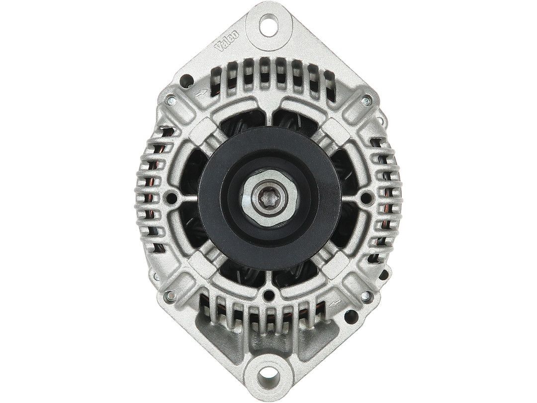 AS-PL Alternatore A3567PR AS-PL A3567PR Dinamo Renault Laguna 1 originale prezzo