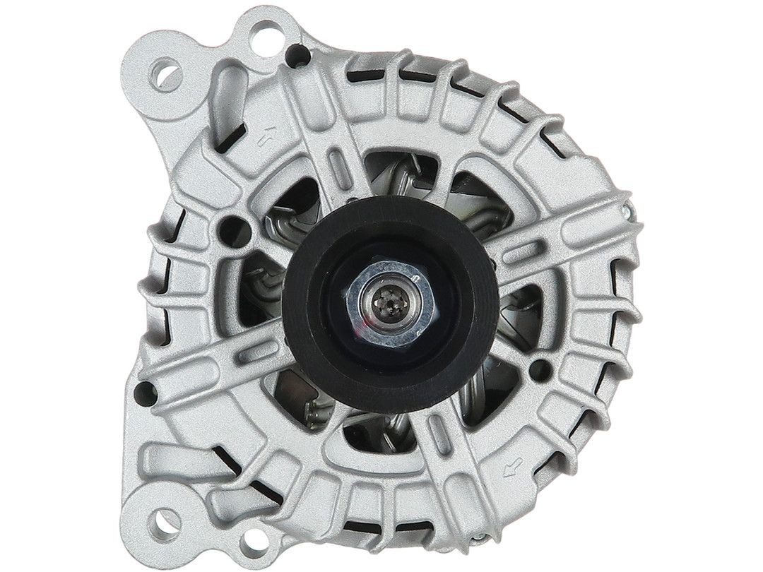 AS-PL Alternatore A3575S A3575S Alternatore Volkswagen CALIFORNIA AS-PL costo