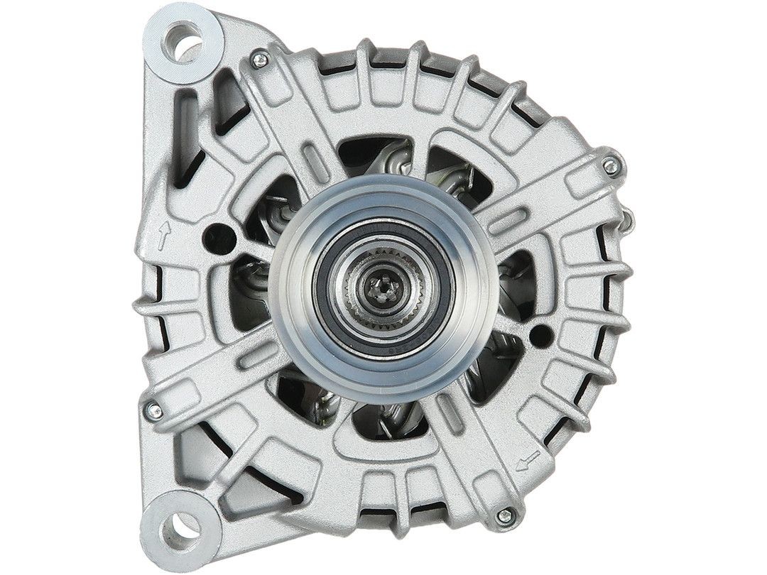 AS-PL Ģenerators A3579S AS-PL A3579S Ģenerators Toyota Proace Universālis par izdevīgu cenu