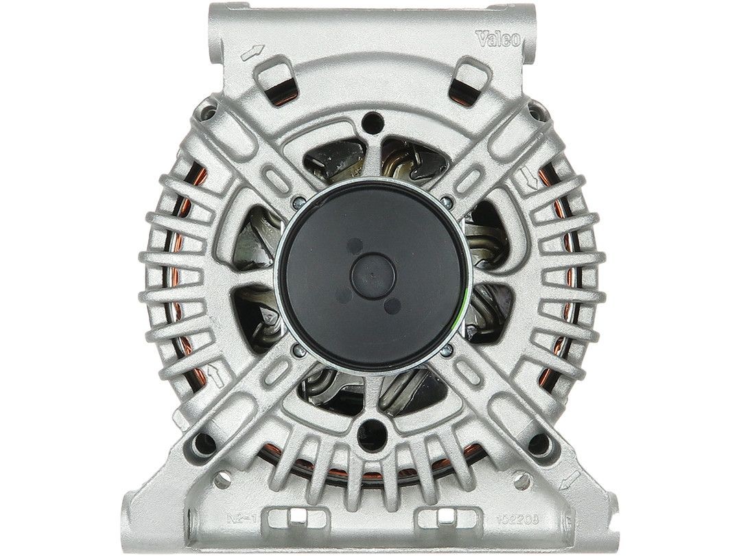 AS-PL Alternatore A3580(VALEO) AS-PL A3580(VALEO) Alternatore GLC Coupe (C254) originale prezzo