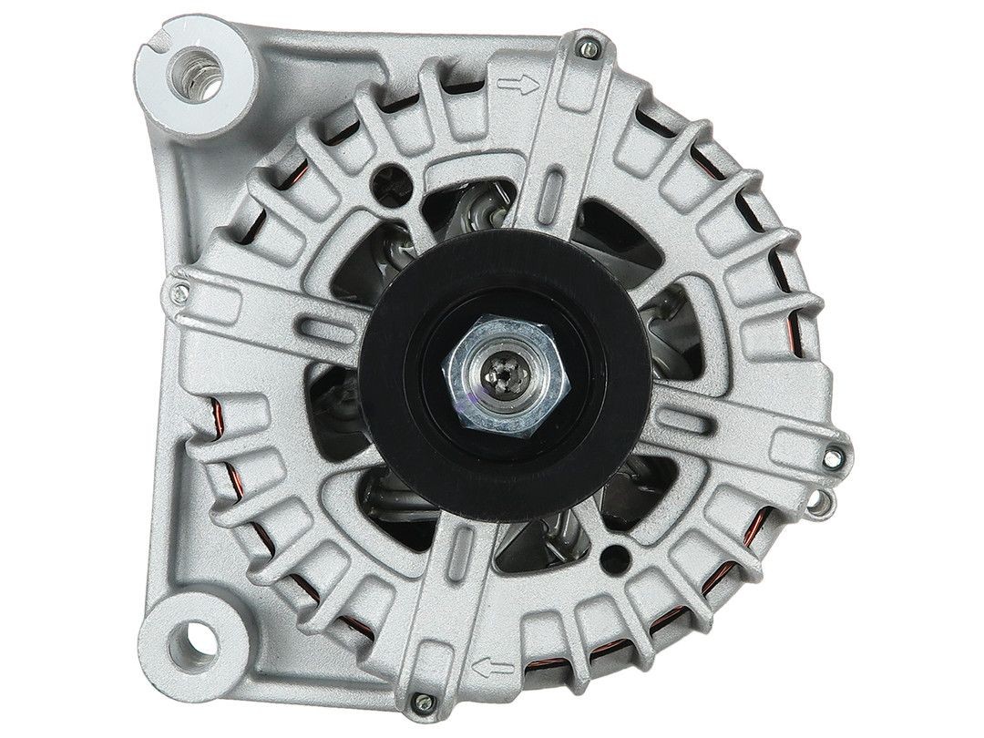 AS-PL Δυναμό A3582S AS-PL A3582S Δυναμό