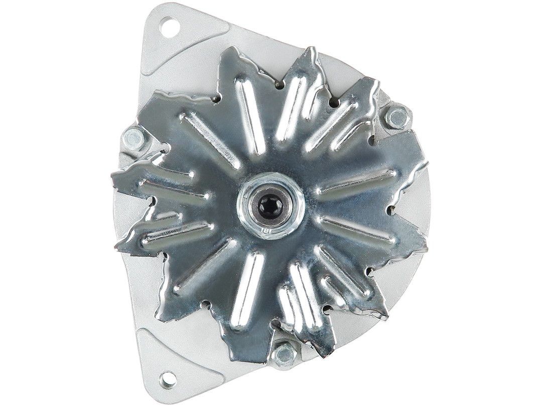 AS-PL Laturi A4135S AS-PL A4135S Rover 800 XS laturi hinta