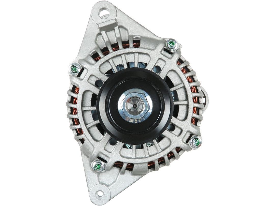 AS-PL Alternatore A5411S A5411S Alternatore AS-PL MITSUBISHI PAJERO costo