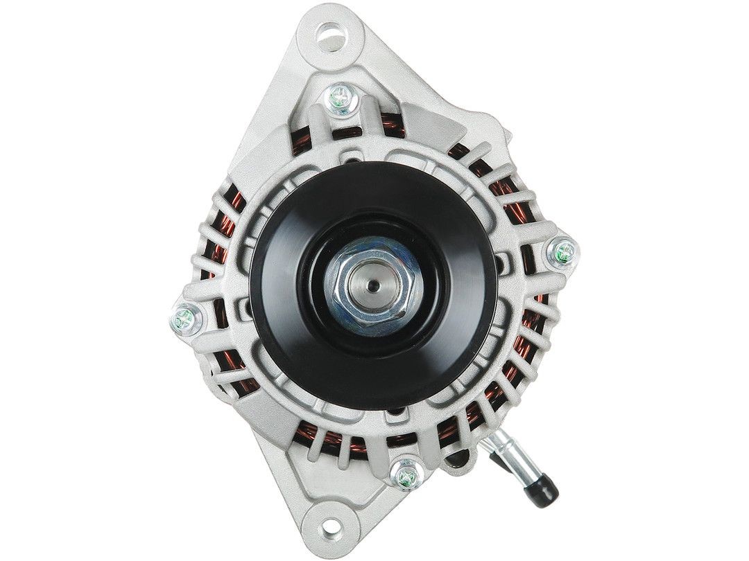 Alternatore AS-PL A5417S AS-PL A5417S Dinamo Mitsubishi PAJERO SPORT 2001