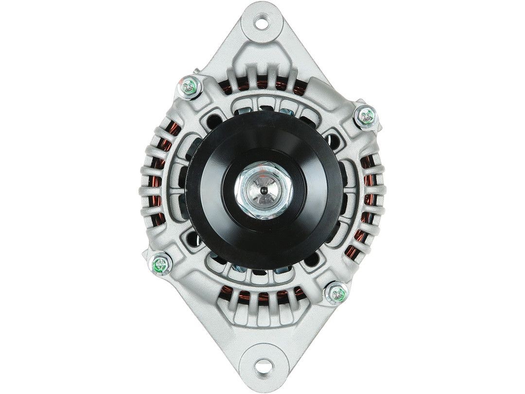 AS-PL Generator A5419S AS-PL A5419S Mazda 323 C IV BG Generator originale pris