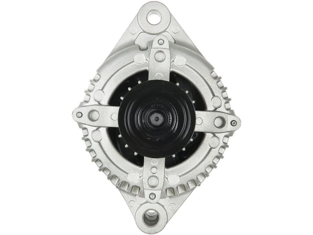 AS-PL Alternatore A6217PR A6217PR Alternatore AS-PL FIAT 125 costo
