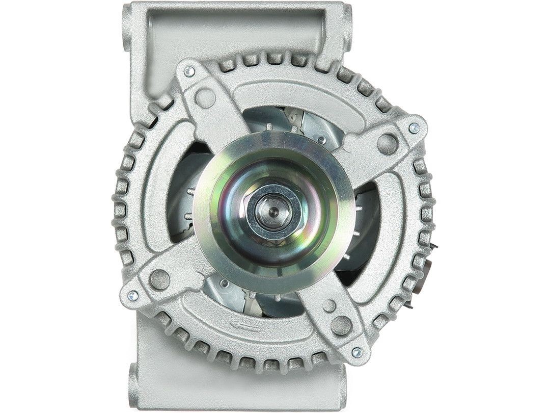 AS-PL Generator A6656(DENSO) AS-PL A6656(DENSO) Generator Opel Insignia B Country Tourer original