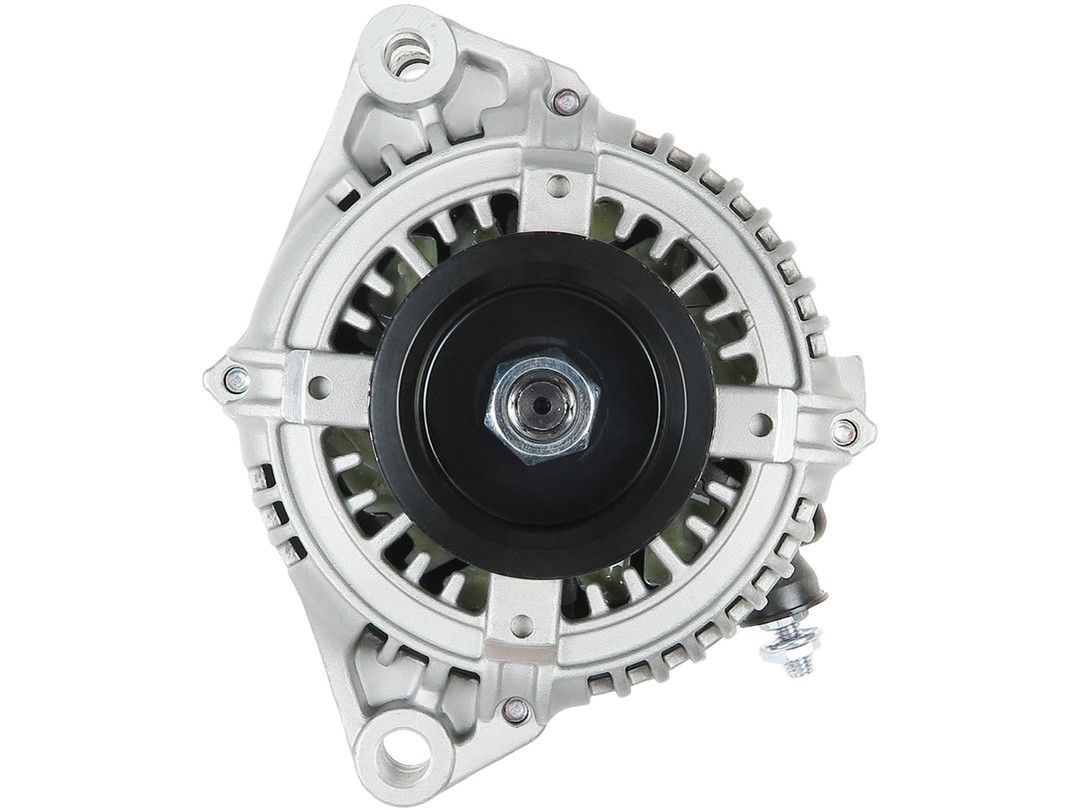 Alternatore AS-PL A6659S AS-PL A6659S Dinamo Lexus IS 2005