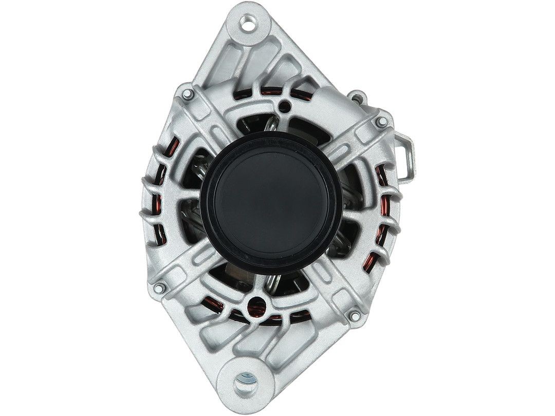 AS-PL Alternator A9342S A9342S AS-PL alternator KIA CEE'D