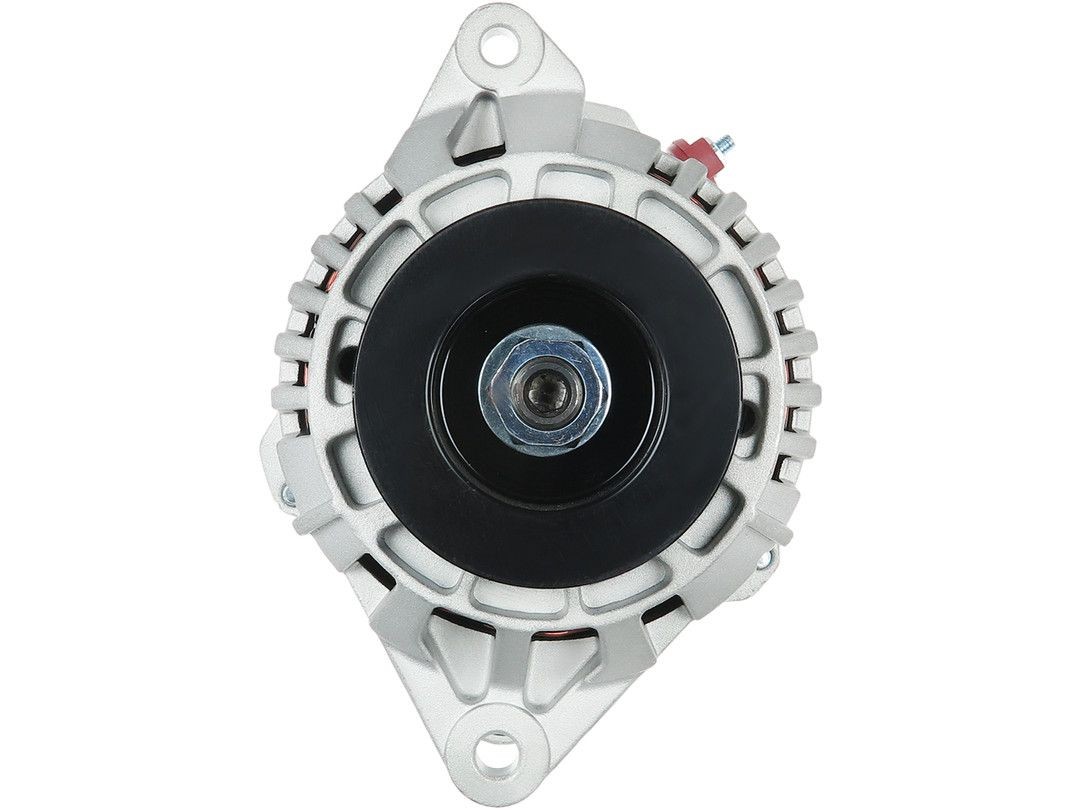 Alternátor AS-PL A9346S AS-PL A9346S Alternátor MAZDA RX-8 2003