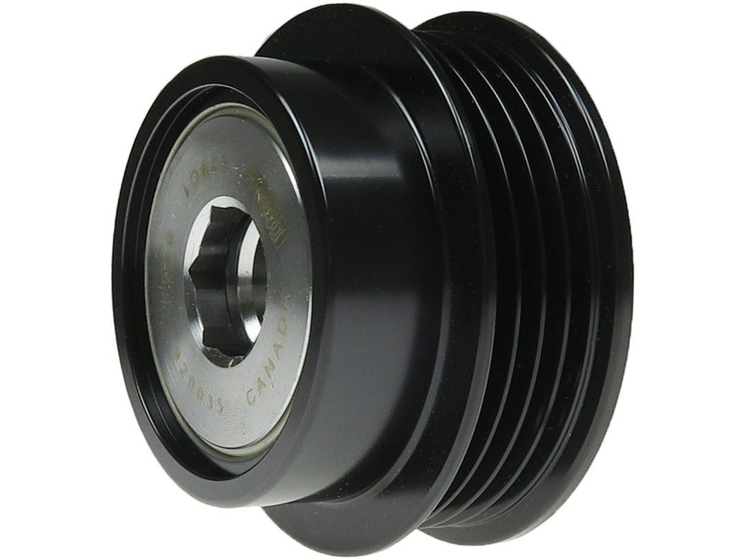 AS-PL Generator friløbskobling AFP6087(LITENS) AS-PL AFP6087(LITENS) Toyota Corolla NRE180 Friløbskobling originale pris