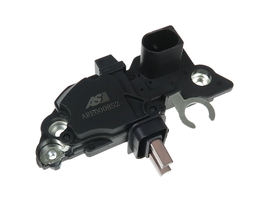 AS-PL Regulador do alternador ARE0008S2 AS-PL ARE0008S2 Regulador do alternador VW T4 Transporter preço