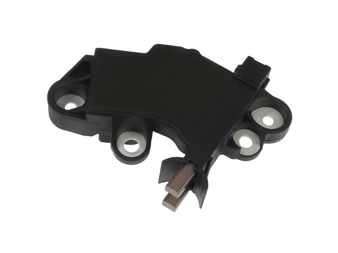 Regulador do alternador AS-PL ARE0061S2 AS-PL ARE0061S2 Regulador do alternador Citroën JUMPER 2020