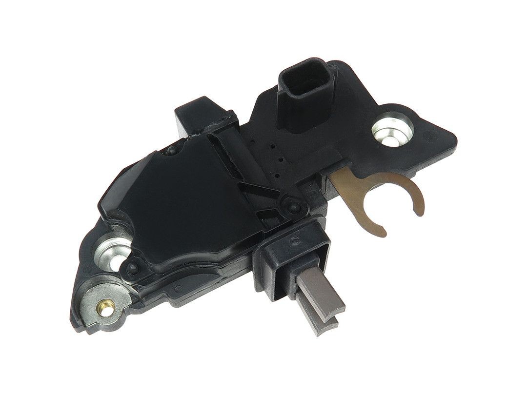 Laddningsregulator AS-PL ARE0149P AS-PL ARE0149P Generatorregulator RENAULT GRAND SCÉNIC 2017