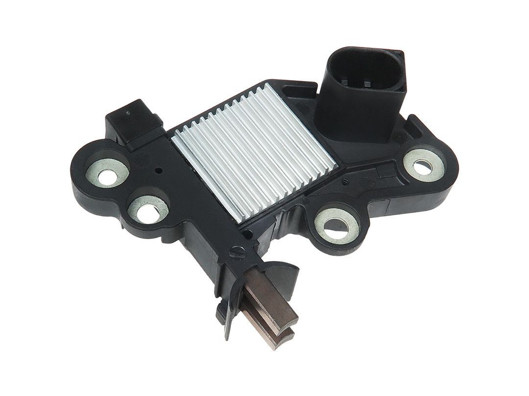 AS-PL Alternator Regulator ARE0208P AS-PL ARE0208P Alternator Regulator