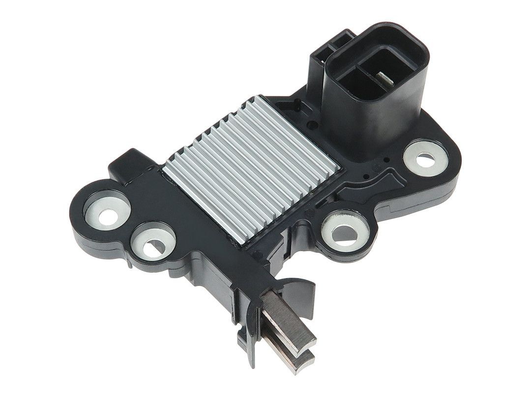 Dynamoregulator AS-PL ARE0246S AS-PL ARE0246S Laderegulator HYUNDAI ATOS 2013