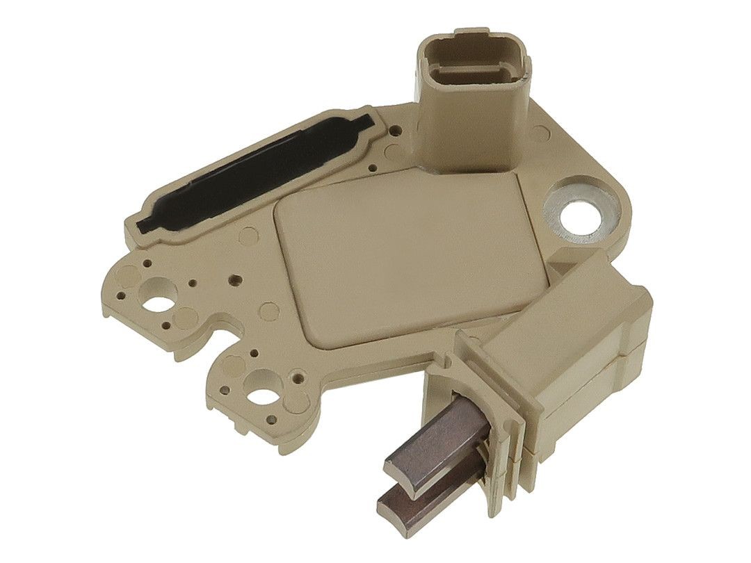 AS-PL Ρυθμιστής γεννήτριας ARE3028S AS-PL ARE3028S Ρυθμιστής τάσης γεννήτριας Renault Laguna 1 τιμες