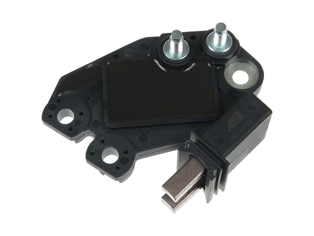 Alternator Regulator AS-PL ARE3052S AS-PL ARE3052S 2010 PEUGEOT EXPERT alternator regulator replacement