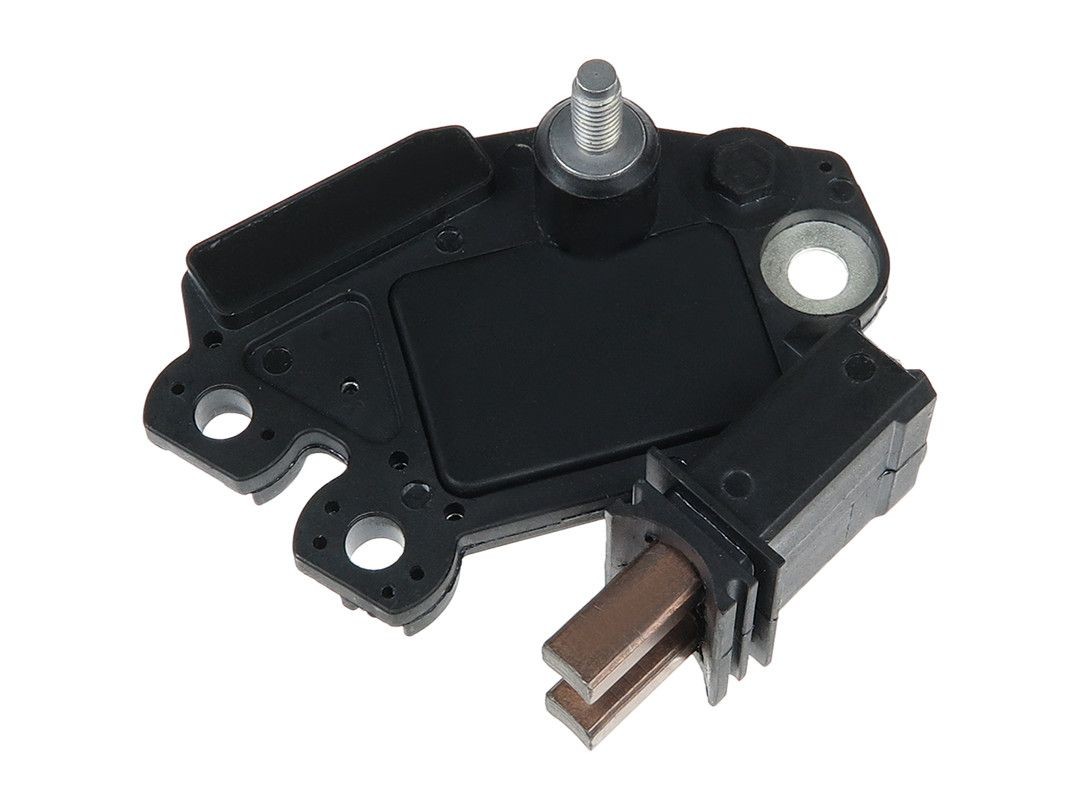 AS-PL Laddningsregulator ARE3104P AS-PL ARE3104P Laddningsregulator ALFA ROMEO STELVIO original