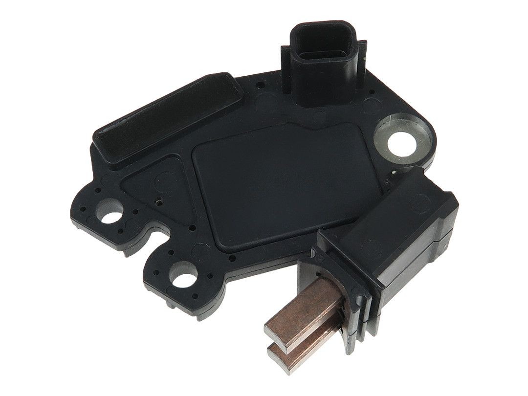 AS-PL Dynamoregulator ARE3315P AS-PL ARE3315P Generatorregulator Ford USA EDGE originale