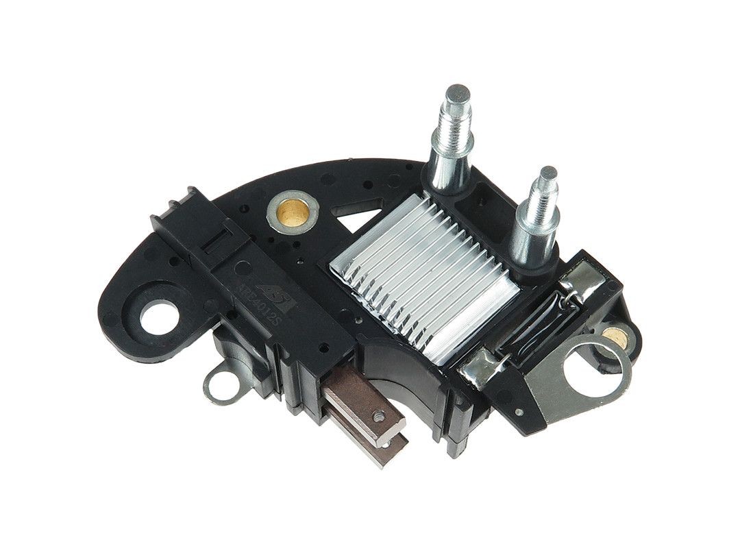 AS-PL Generatorregulator ARE4012S pris Generatorregulator Opel L48 ARE4012S AS-PL