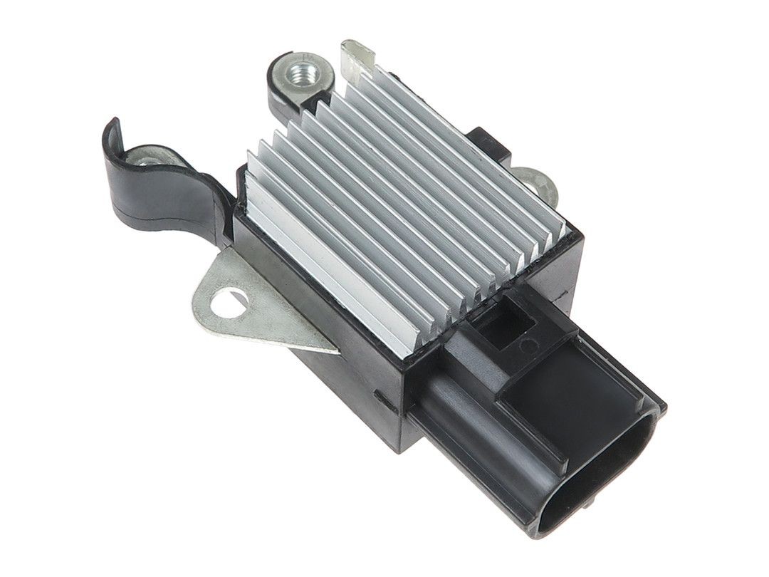 Regolatore alternatore AS-PL ARE6205S AS-PL ARE6205S Regolatore di tensione Volvo S40 2011