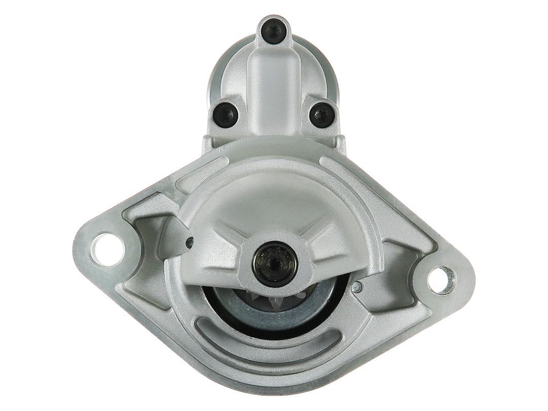 AS-PL Käynnistysmoottori S0884S AS-PL S0884S Toyota Corolla Verso E12 starttimoottori hinta