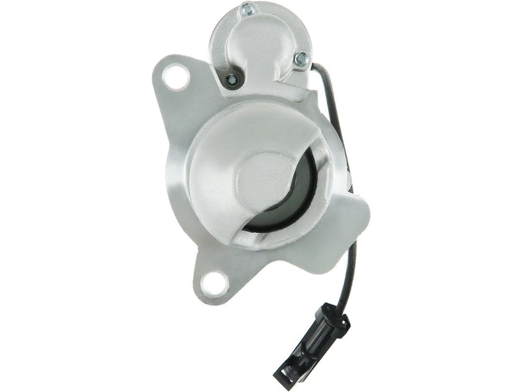 Motor de arranque AS-PL S1083S AS-PL S1083S Motor de arranque CHEVROLET CAPTIVA 2021