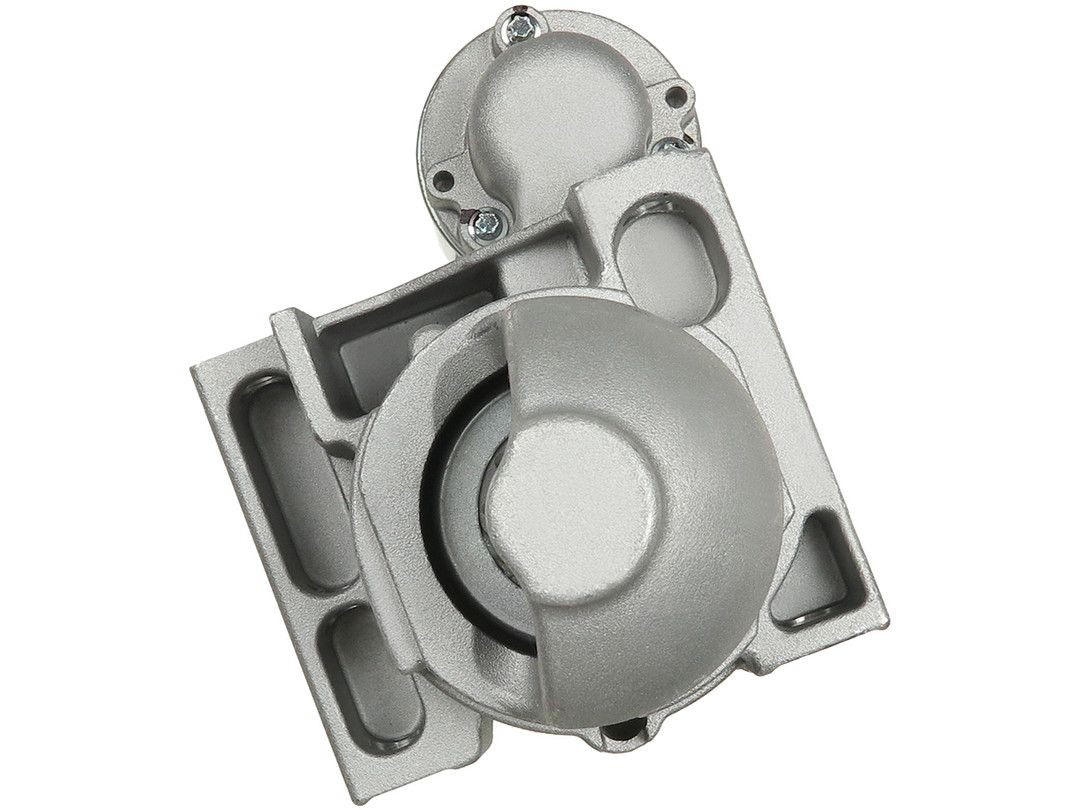 Motor de arranque AS-PL S1246S AS-PL S1246S: Motor de arranque Chevy BLAZER S10 2003