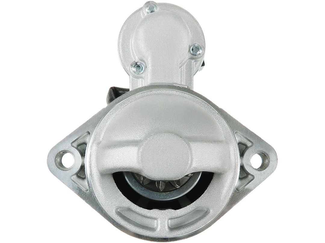 AS-PL Starter S1256S S1256S Startmotor HYUNDAI MATRIX AS-PL