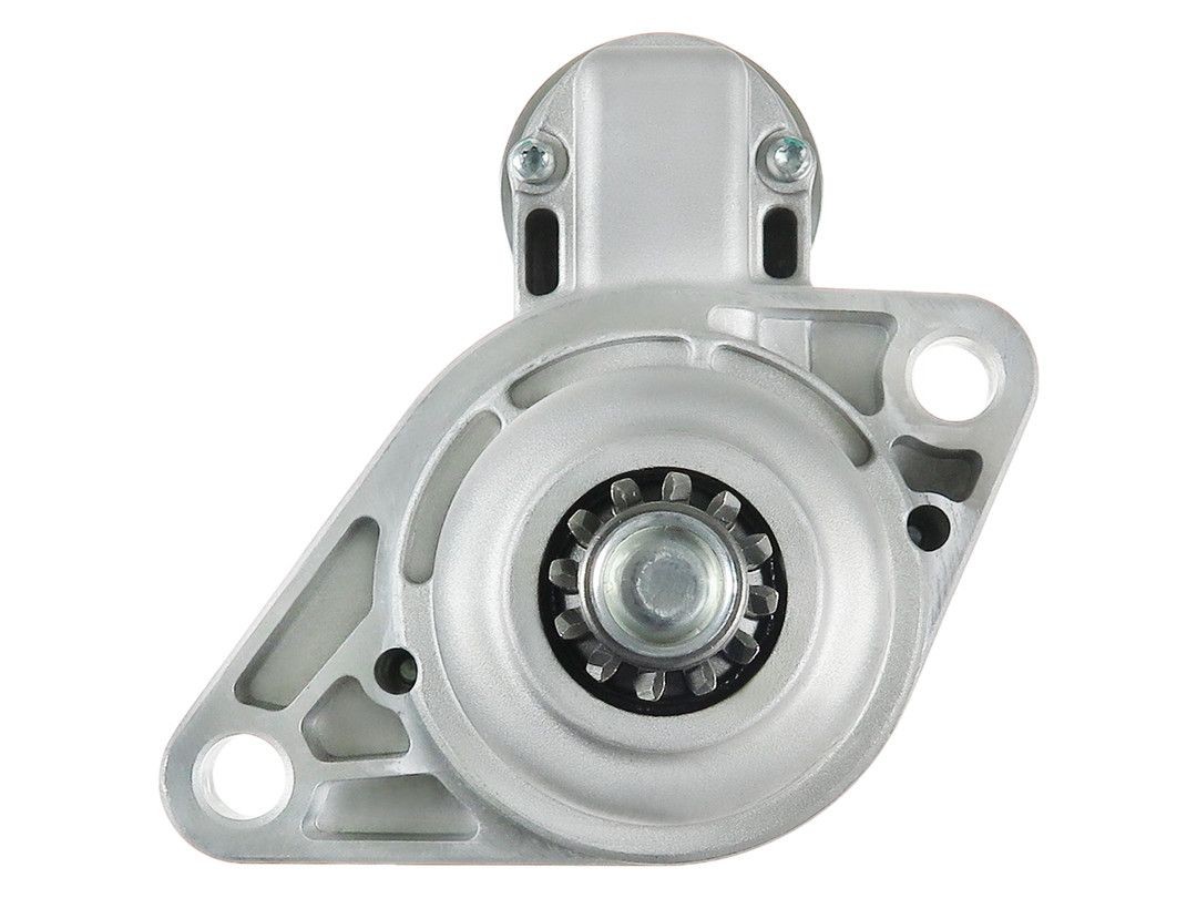 AS-PL Starter S3226S AS-PL S3226S Starter